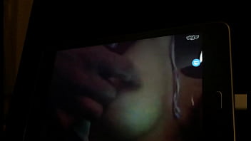 Video 11 10 17 5 02 48 p m