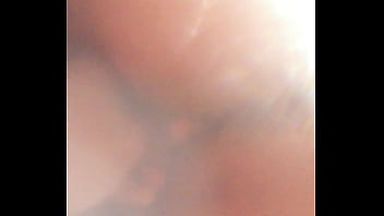 20150504 182146 thumbnail