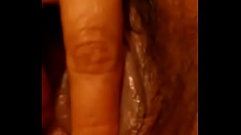 Mi ex corriendosela i