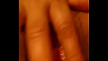 Mi ex corriendosela i