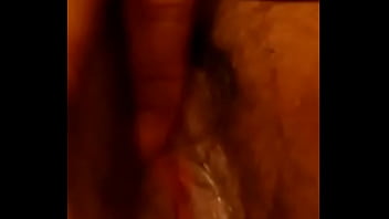 Mi ex corriendosela i