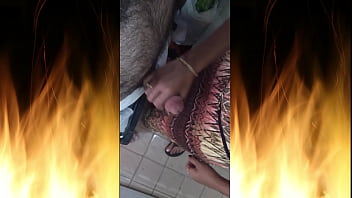 Entregador Da Farmácia Ganhou Boquete De Gorjeta thumbnail