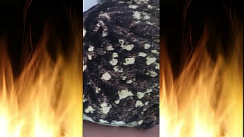 Entregador da farmácia ganhou boquete de gorjeta