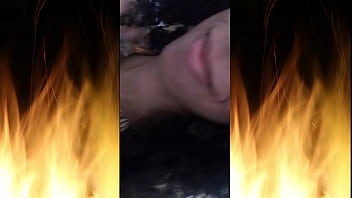 Entregador da farmácia ganhou boquete de gorjeta