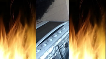 Entregador da farmácia ganhou boquete de gorjeta