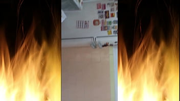 Entregador da farmácia ganhou boquete de gorjeta