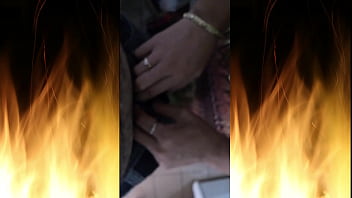 Entregador da farmácia ganhou boquete de gorjeta