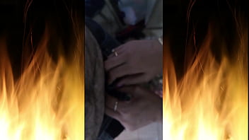 Entregador da farmácia ganhou boquete de gorjeta