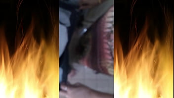 Entregador Da Farmácia Ganhou Boquete De Gorjeta thumbnail