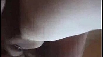 Hot ex wife gets anal and facial
