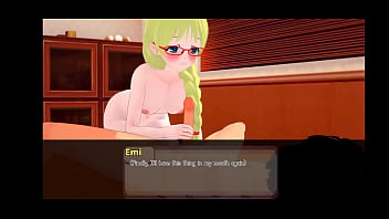 Android games apk adult games