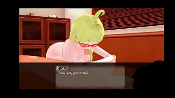 Android games apk adult games