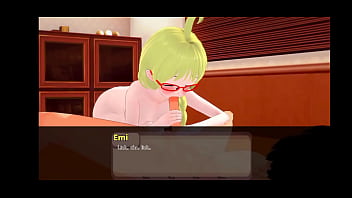 Android games apk adult games