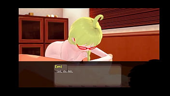 Android games apk adult games