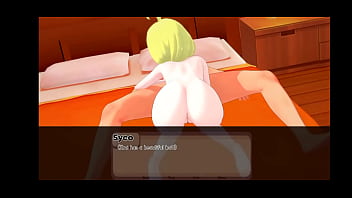 Android games apk adult games