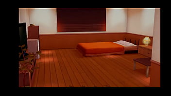 Android games apk adult games