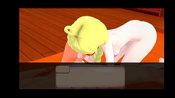 Android games apk adult games