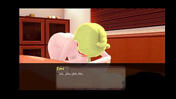 Android games apk adult games