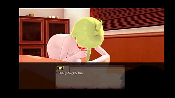 Android games apk adult games