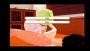 Android games apk adult games