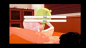 Android games apk adult games