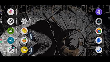 Android games apk adult games