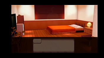 Android games apk adult games