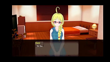 Android games apk adult games