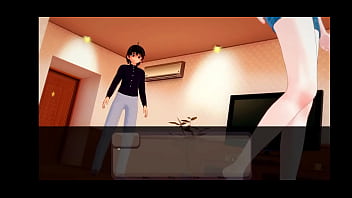 Android games apk adult games