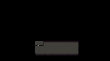 Android games apk adult games