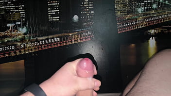 Cumshot thumbnail