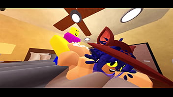 Whorblox doggy style hot pov Whorblox doggy style hot pov