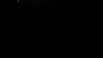 Pau nas manca 100% velho safado da pau em mlk