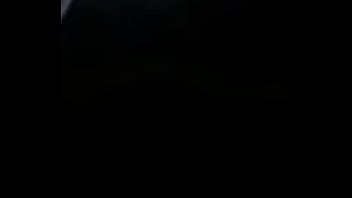 Pau nas manca 100% velho safado da pau em mlk