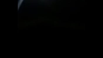 Pau nas manca 100% velho safado da pau em mlk