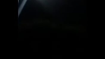 Pau nas manca 100% velho safado da pau em mlk