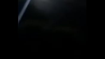 Pau nas manca 100% velho safado da pau em mlk