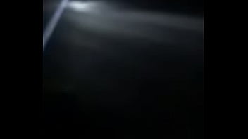 Pau nas manca 100% velho safado da pau em mlk