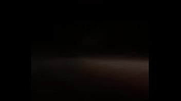 Pau nas manca 100% velho safado da pau em mlk