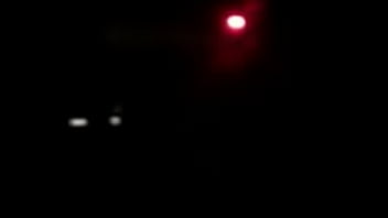 Pau nas manca 100% velho safado da pau em mlk