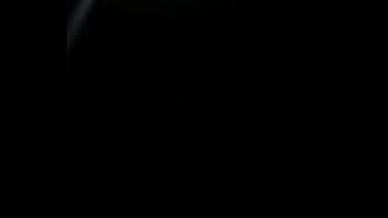 Pau nas manca 100% velho safado da pau em mlk