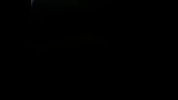 Pau nas manca 100% velho safado da pau em mlk