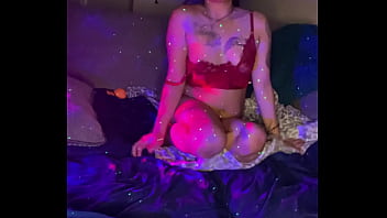 Get me hard then let me smash