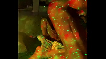 Get me hard then let me smash