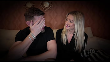 Sex on live chat trailer