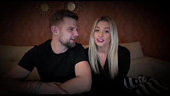 Sex on live chat trailer