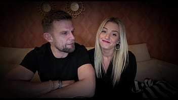 Sex on live chat trailer