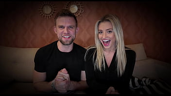 Sex on live chat trailer