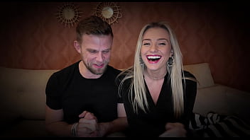 Sex on live chat trailer