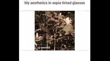 Sampling oliver cheatham